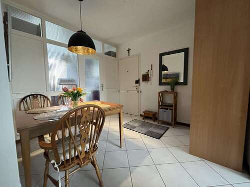 Foto - Wohnung zum Kaufen in Hamburg 344.000,00 € 71.12 m²