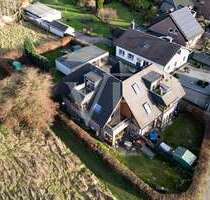 Wohnung zum Kaufen in Stolberg (Rheinland) Mausbach 275.000,00 € 104 m² - Stolberg (Rheinland) / Mausbach