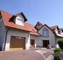 Haus zum Kaufen in Wasbüttel 799.000,00 € 308.95 m²