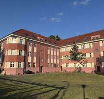 Wohnung zum Mieten in Berlin 703,00 € 49 m²