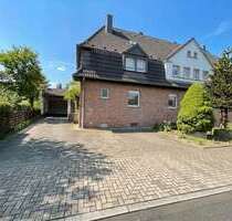 Haus zum Kaufen in Hilden 690.000,00 € 153 m²