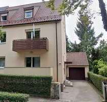 Wohnung zum Mieten in Stuttgart 430,00 € 28 m²