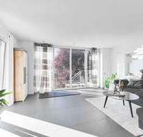 Wohnung zum Kaufen in Bad Krozingen 420.000,00 € 97 m²