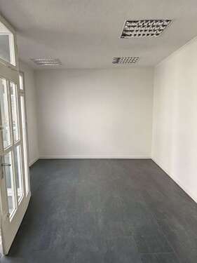 Foto - Büro in Velbert 307,00 € 21.95 m²