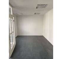 Büro in Velbert 307,00 € 21.95 m²