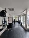 Büro in Velbert 307,00 € 21.95 m²