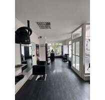 Büro in Velbert 307,00 € 21.95 m²