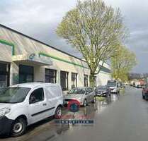 Büro in Viersen 180,63 € 20.07 m²
