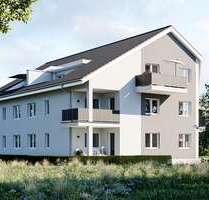 Wohnung zum Kaufen in Dieburg 648.000,00 € 139.34 m²