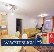 Wohnung zum Kaufen in Ludwigsburg 249.000,00 € 73 m²