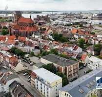 Wohnung zum Kaufen in Wismar 179.000,00 € 85.12 m²