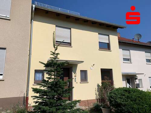 Foto - Haus zum Kaufen in Schweinfurt 305.000,00 € 101.55 m²