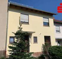 Haus zum Kaufen in Schweinfurt 305.000,00 € 101.55 m² Haus zum Kaufen in Schweinfurt 305.000,00 € 101.55 m²