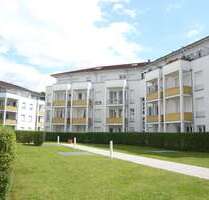 Wohnung zum Mieten in Tübingen 630,00 € 34 m²