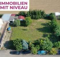 Grundstück zu verkaufen in Frauenriedhausen 155.000,00 € 1025 m²