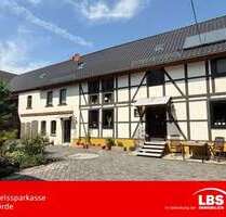 Haus zum Kaufen in Eilsleben 370.000,00 € 125 m²