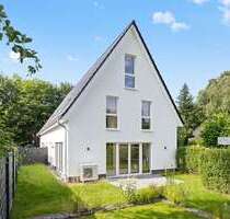 Haus zum Kaufen in Hamburg 880.000,00 € 141.8 m²