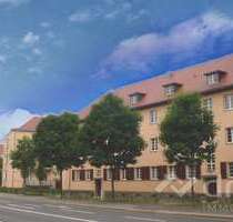 Wohnung zum Kaufen in Dresden 216.000,00 € 76.96 m²