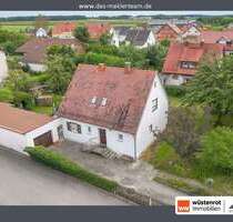 Haus zum Kaufen in Adelshofen 525.000,00 € 95.53 m²