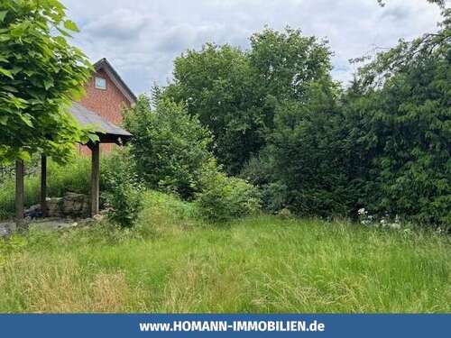 Foto - Grundstück zu verkaufen in Greven-Reckenfeld 195.300,00 € 558 m²