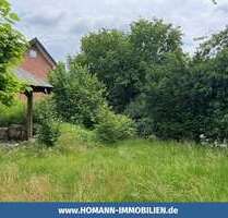 Grundstück zu verkaufen in Greven-Reckenfeld 195.300,00 € 558 m²
