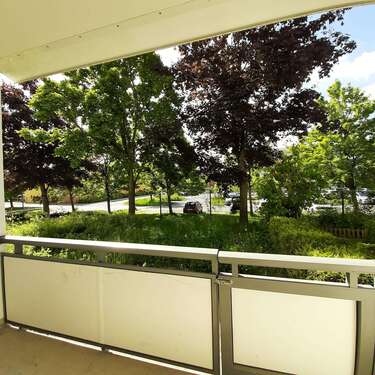 Foto - Wohnung zum Mieten in Freiberg 505,00 € 68.72 m²