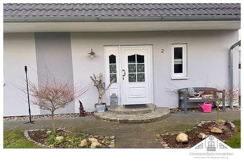Foto - Haus zum Kaufen in Glasin 269.750,00 € 107 m²