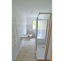 Wohnung zum Mieten in Sangerhausen 371,00 € 60.87 m²