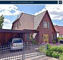 Haus zum Kaufen in Auetal 415.000,00 € 142 m²