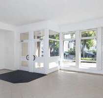Einzelhandel in Oldenburg (Oldenburg) 3.750,00 € 250 m²