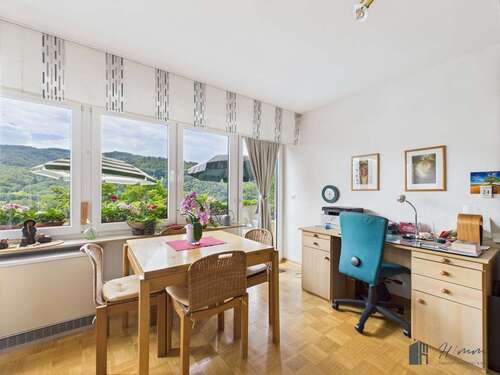 Foto - Wohnung zum Kaufen in Bad Ems 160.000,00 € 85 m²