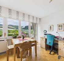Wohnung zum Kaufen in Bad Ems 160.000,00 € 85 m²