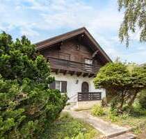 Haus zum Kaufen in München 2.390.000,00 € 120 m²