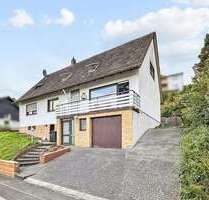 Haus zum Kaufen in Fronhausen 385.000,00 € 172 m²