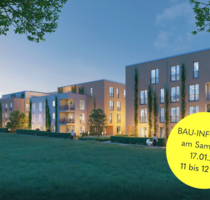 Wohnung zum Kaufen in Salach 391.000,00 € 75.98 m²