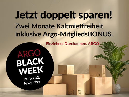 Foto - Wohnung zum Mieten in Leipzig 1.069,00 € 75 m²