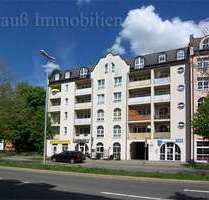 Wohnung zum Mieten in Chemnitz 300,00 € 62.91 m²