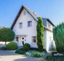 Haus zum Kaufen in Kerpen 679.000,00 € 175 m²