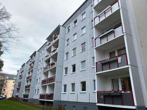 Foto - Wohnung zum Mieten in Königs Wusterhausen 683,00 € 71.81 m²