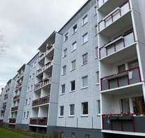 Wohnung zum Mieten in Königs Wusterhausen 683,00 € 71.81 m²