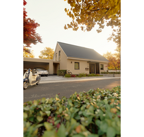 Haus zum Kaufen in Gangelt 401.453,00 € 148 m²