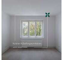 Wohnung zum Kaufen in Berlin 232.200,00 € 49.4 m²