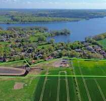 Grundstück zu verkaufen in Ahlefeld-Bistensee 312.975,00 € 1605 m²