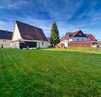 Haus zum Kaufen in Hechingen 435.000,00 € 175 m²