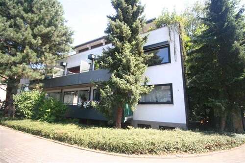 Foto - Wohnung zum Mieten in Langenfeld 395,00 € 34 m²