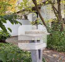 Haus zum Kaufen in Erlangen 890.000,00 € 155 m²