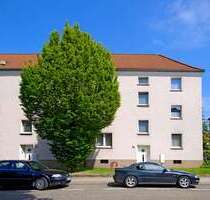 Wohnung zum Mieten in Gelsenkirchen 419,00 € 52.52 m²