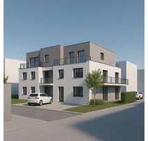 Wohnung zum Mieten in Lahnau Atzbach 600,00 € 34 m² - Lahnau / Atzbach