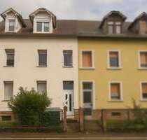 Haus zum Kaufen in Eberbach 249.000,00 € 150 m²