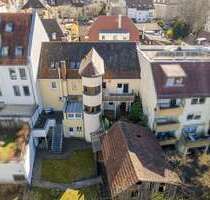 Haus zum Kaufen in Ludwigsburg 729.000,00 € 232.34 m²